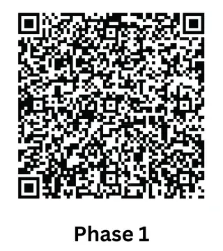 phase1.webp