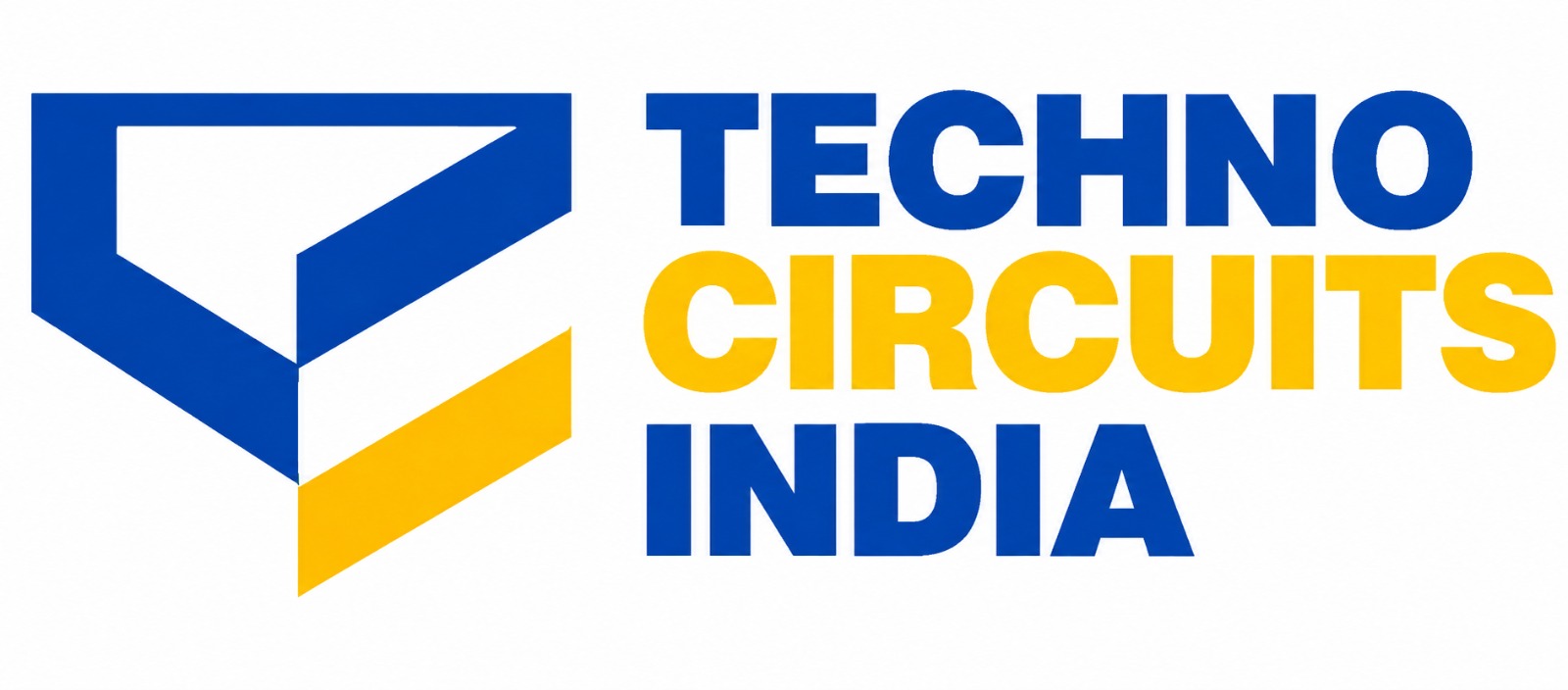 techno-circuits-india.jpeg