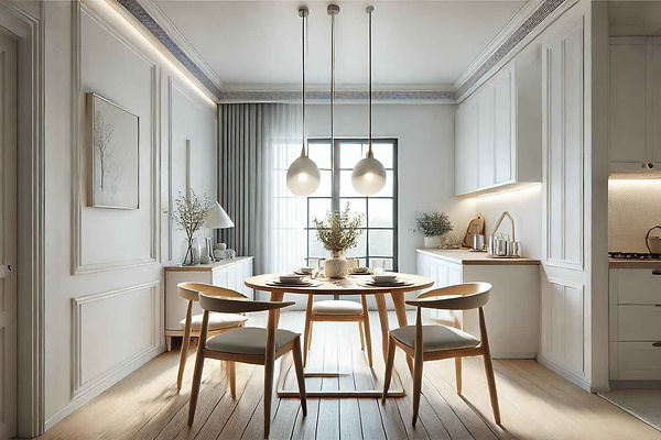 dining-room2 (1).jpg