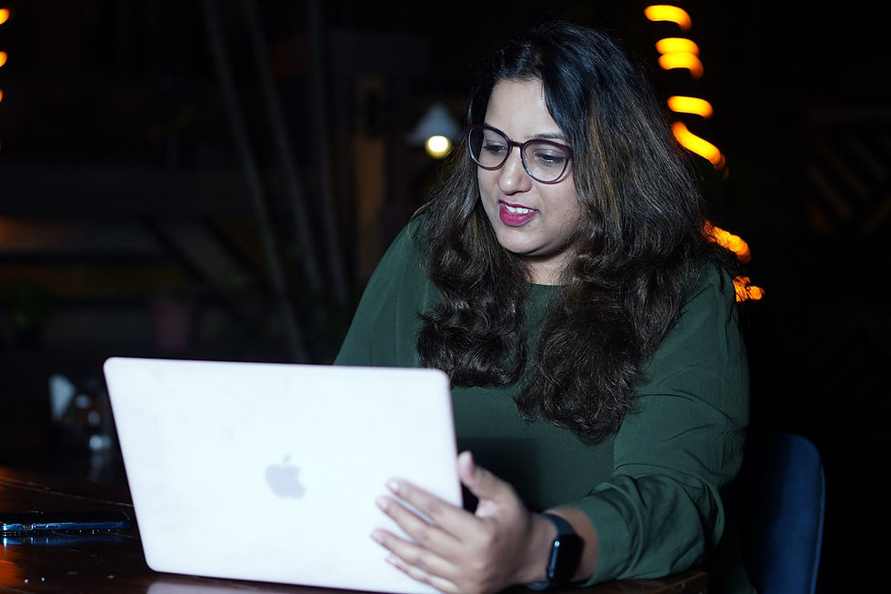 Vinali-date-body-fitness-coach