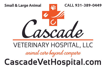 CascadeVetLogo (1) (1).jpg
