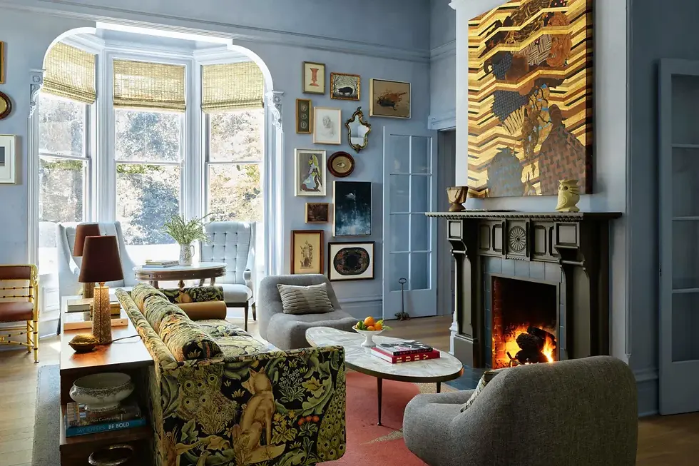 Wine Country vineyard hotel for custom travel planning destinations by the travel expert personal oasis