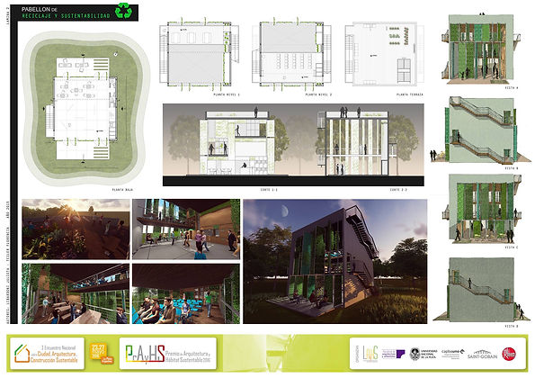 Pabellón Reciclaje Concurso AyHS 2.jpg