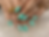 7516A034-BB2B-4E6F-AF23-73389382BC78