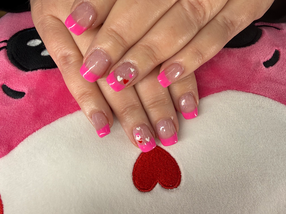valentine