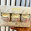 Thumbnail: Aromatherapy Candle Set Boxed
