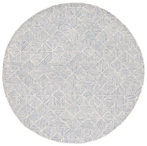 Thumbnail: Kalys Jacquard Turkish Area Rug/Carpet