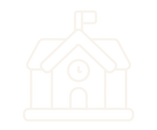 14.png