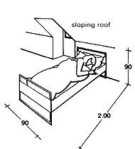 Bedroom_02.png