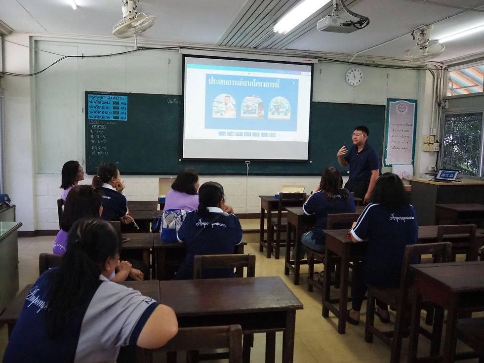 FB8BC545-BFF2-48E1-A1CF-73D6FF5ED64E