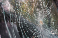 glass-broken-cracks-splinters-front-car-filtered-image.jpg
