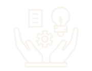 12.png