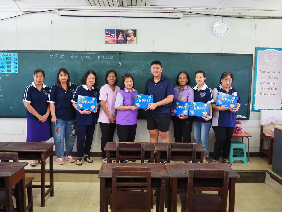 D91DF93F-699C-4798-87A0-2F69DF74C5B4