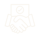 13.png