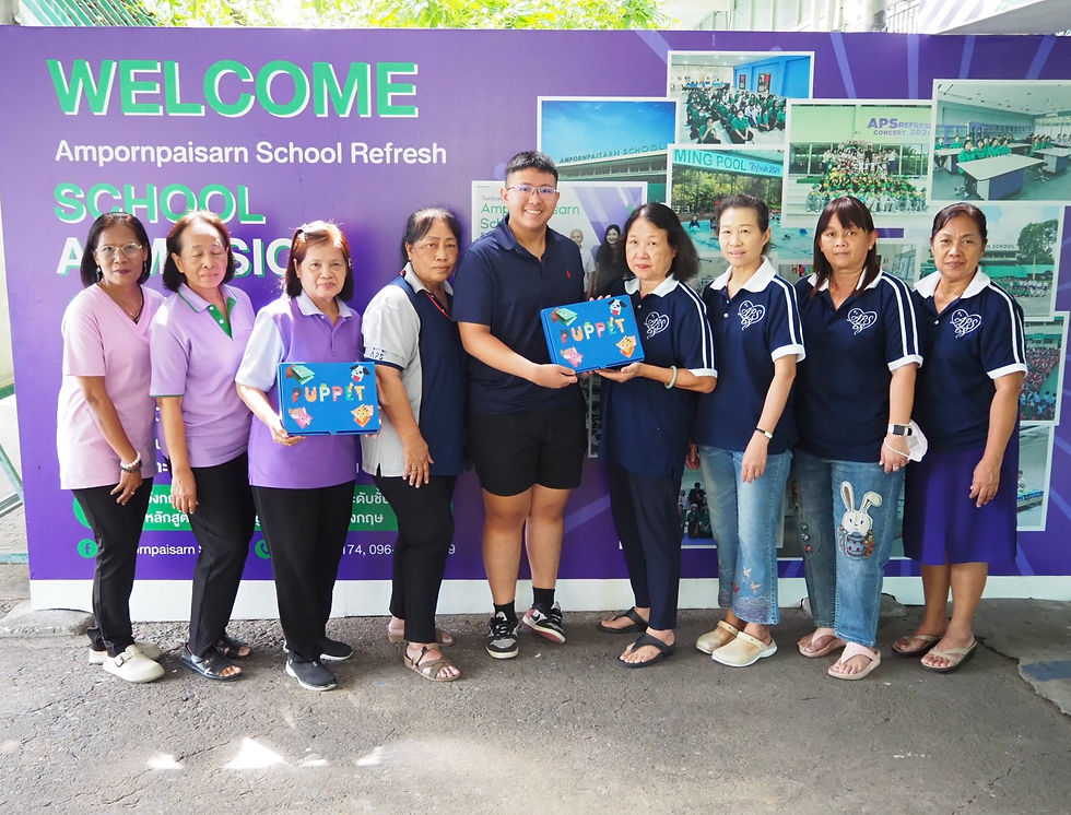 7D9B62CA-B23D-402A-BBE5-490229D37D13