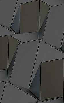 Abstract Architecture _edited_edited.jpg