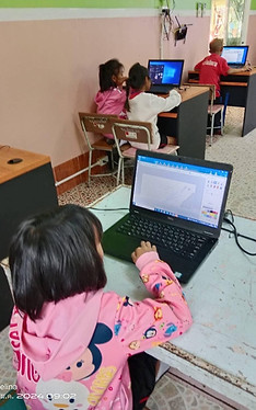 S__12451866_0.jpg