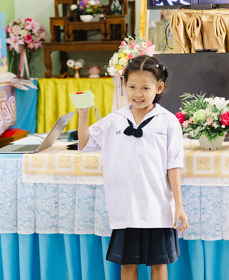 Copy of _MG_7831.jpg