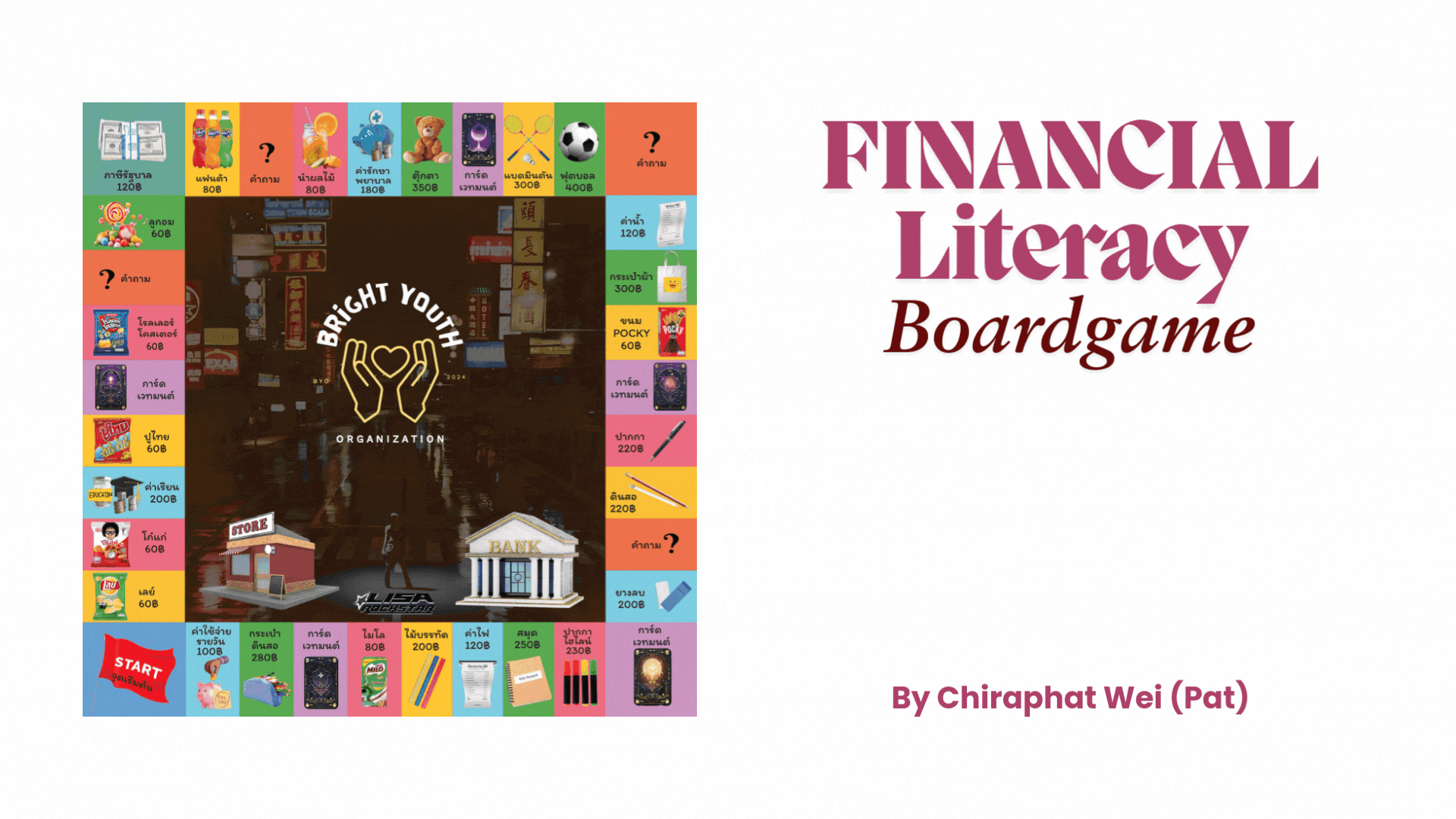 Financial BG.gif