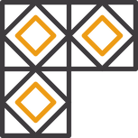 tiles.png