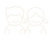 11.png