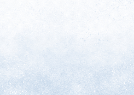 Thai Shimizu (2).gif