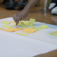 Screen Shot 2020-01-14 at 00.05.47.png