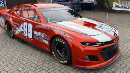Nascar 1_edited.jpg