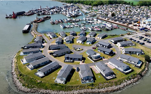 Screenshot (141)_edited.jpg