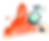 ree