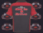 Thumbnail: Rally North America Red Kap  Industrial Work shirt