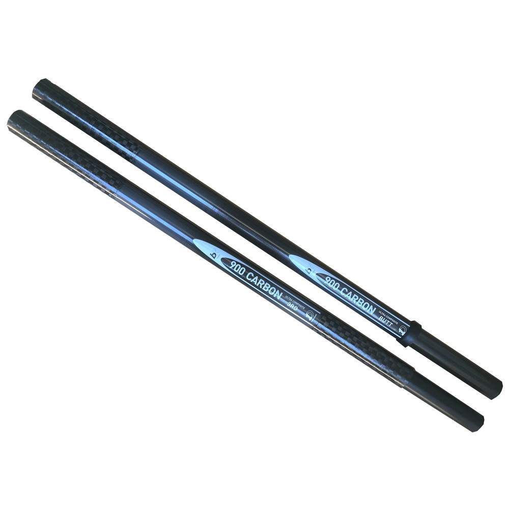 Ultra Carbon 900 Kit