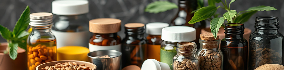 Organizing Test Tubes_edited_edited.jpg