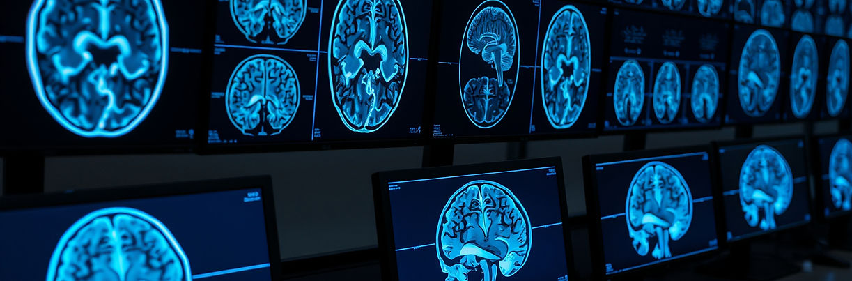 MRI Scans_edited_edited.jpg