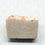 Thumbnail: 2.) Goat’s milk Soap
