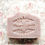 Thumbnail: 2.) Goat’s milk Soap
