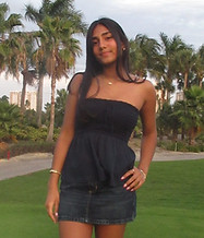IMG_6471.jpeg