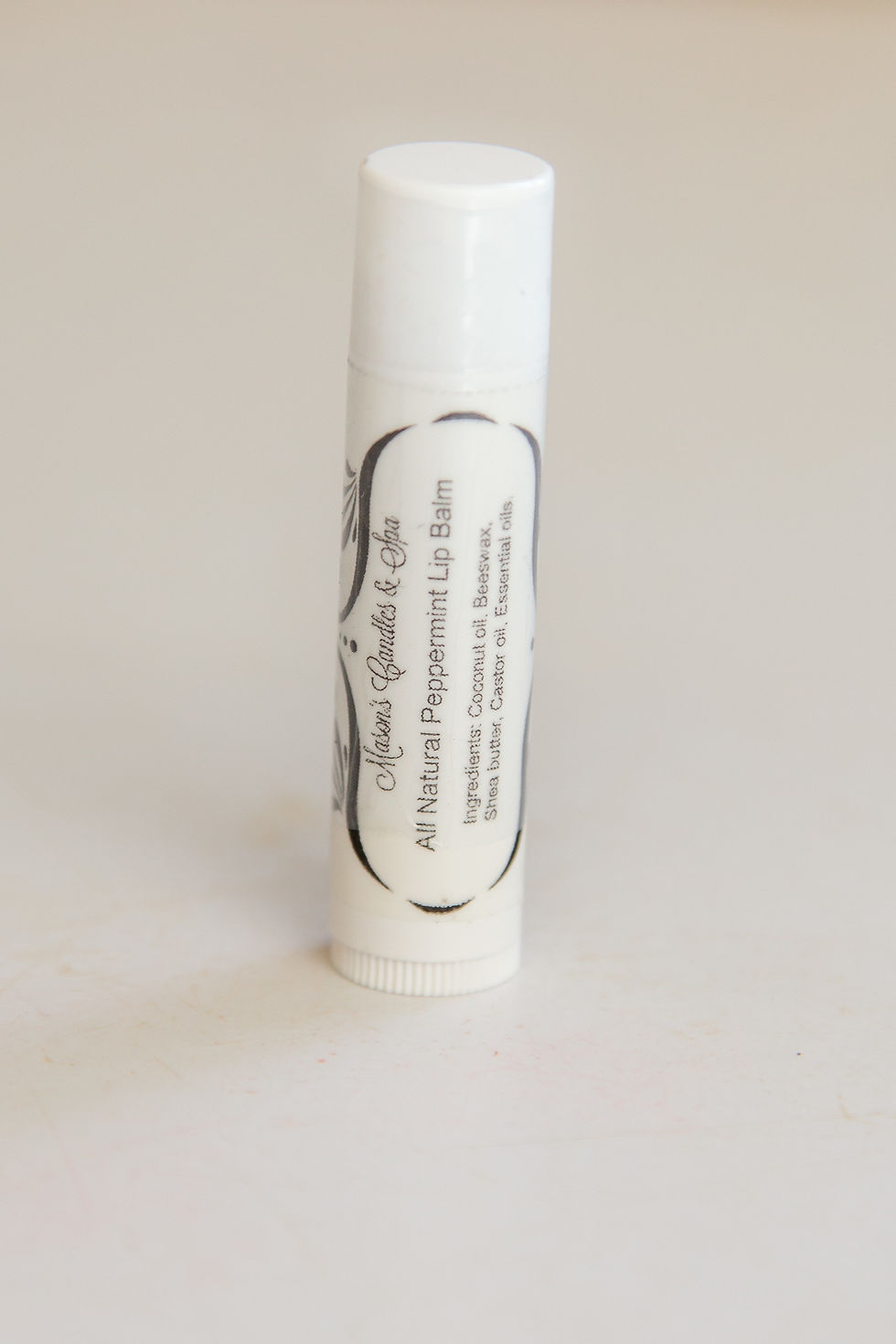 Lip Balm