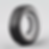 Off-Road Tire