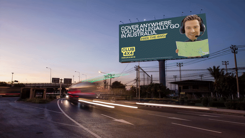 BILLBOARD 1 GIF.gif