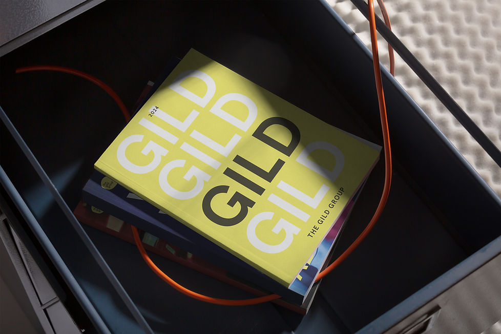 THE REACTOR_ TEH GILD GROUPT20184.jpg