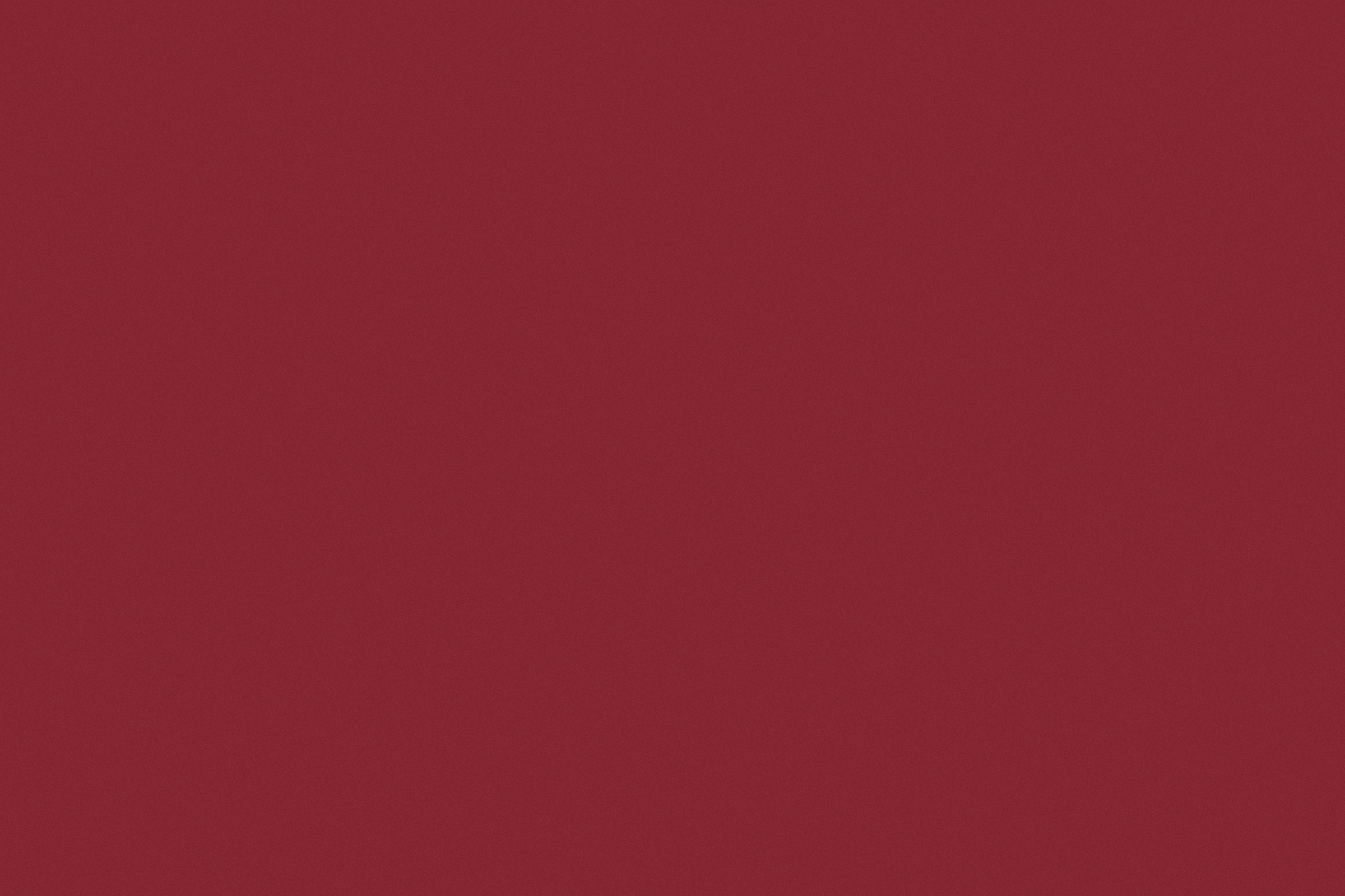 ezgif.com-optimize.gif
