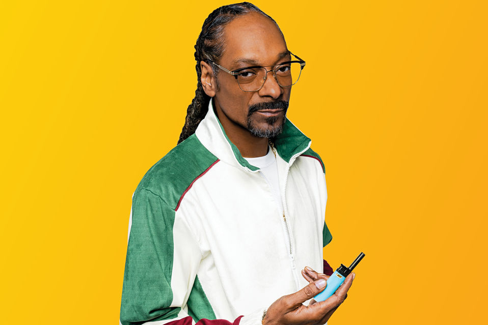 BIC X The Reactor Lighters EZ Reach Branding, Design and Advertising