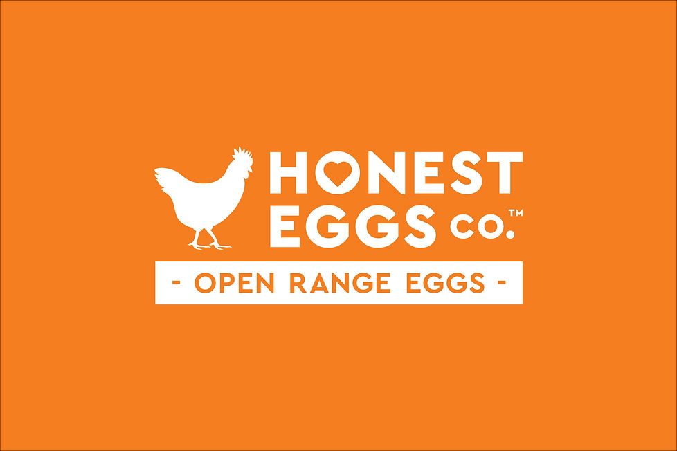 TR_Website_HonestEggs_2400x16003.jpg