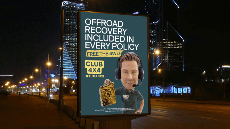 Billboard 4 OOH GIF.gif