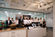 Strengthening China-Australia Energy Collaboration