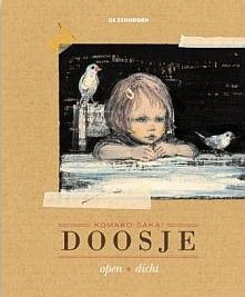 Doosje open, Doosje dicht