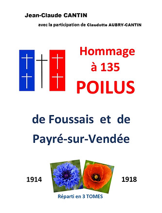 Nouveau site - Page de présentation en JPEG.jpg