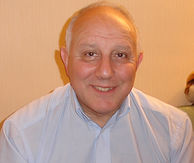 Jean-Claude CANTIN