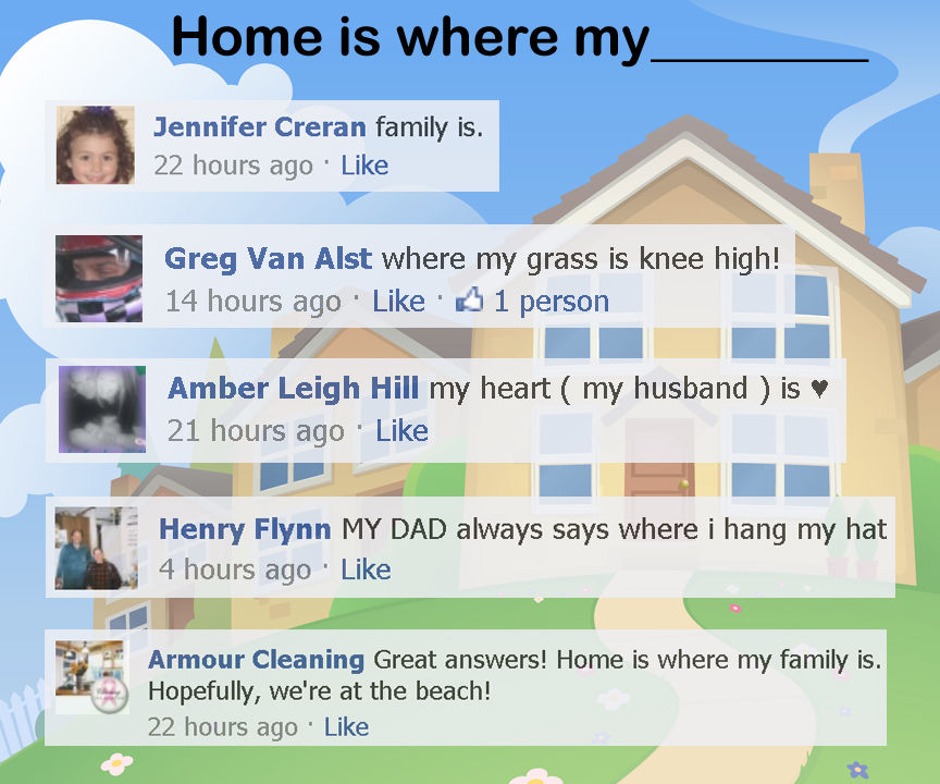 Home_is_where_my___.jpg